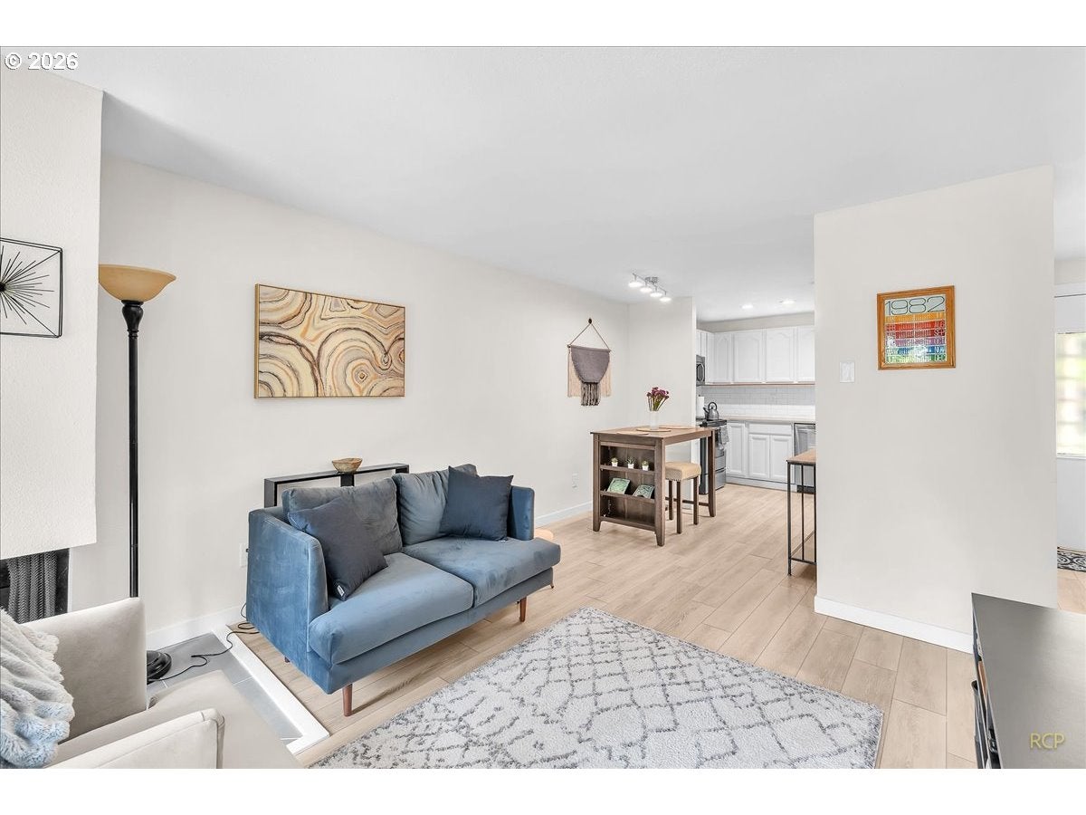 50 CERVANTES CIR