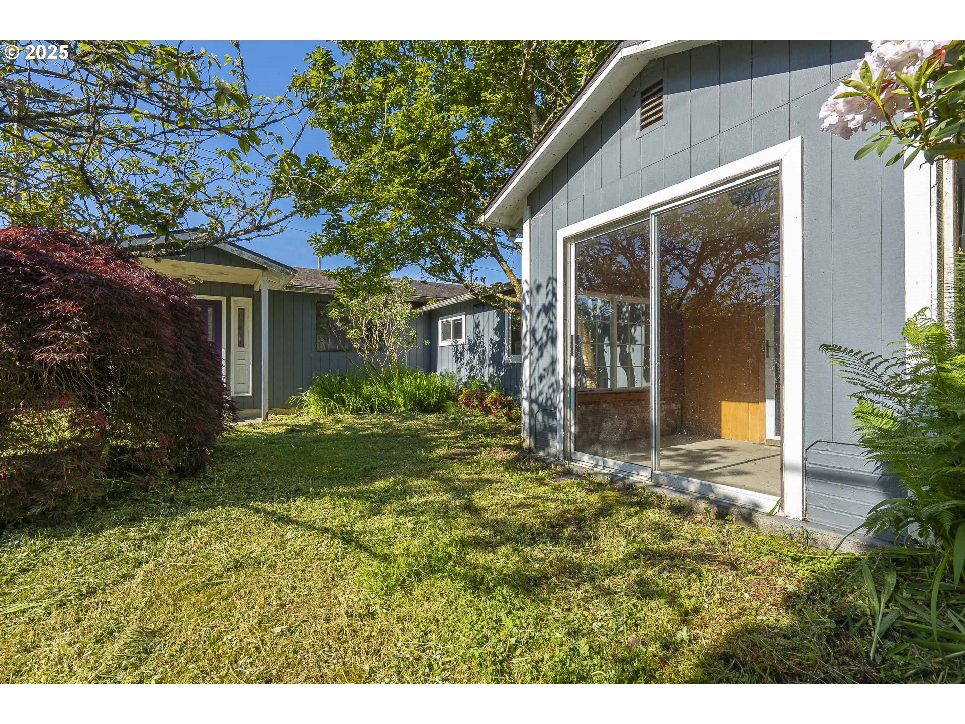 509 GARIBALDI AVE
