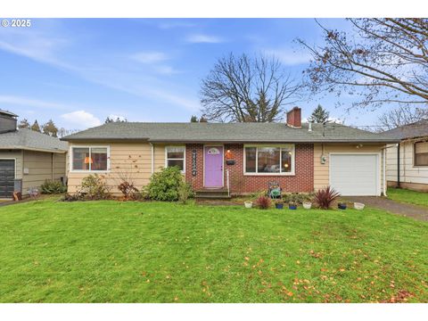 2104 Z ST Vancouver WA 98661