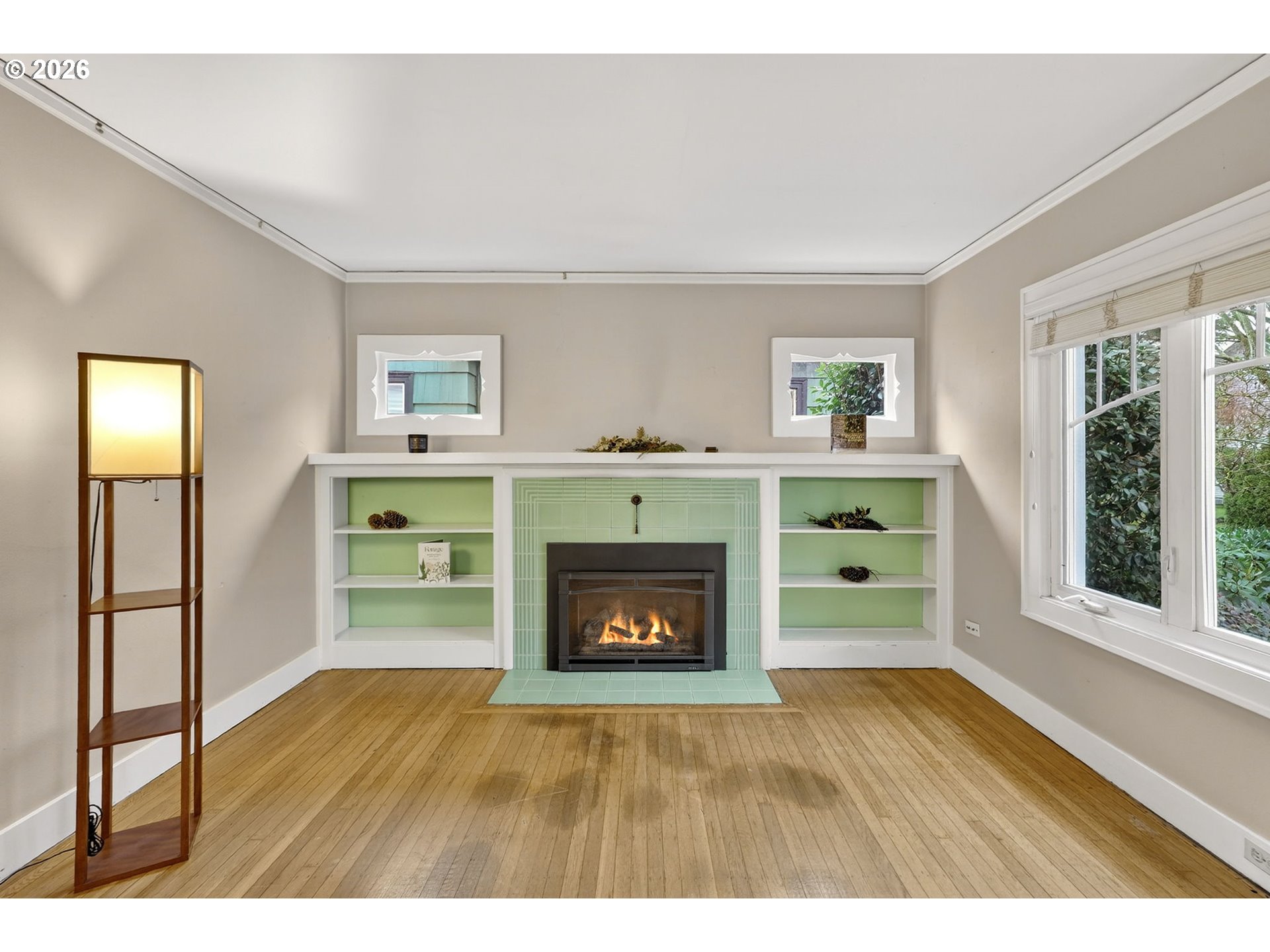 3425 NE TILLAMOOK ST