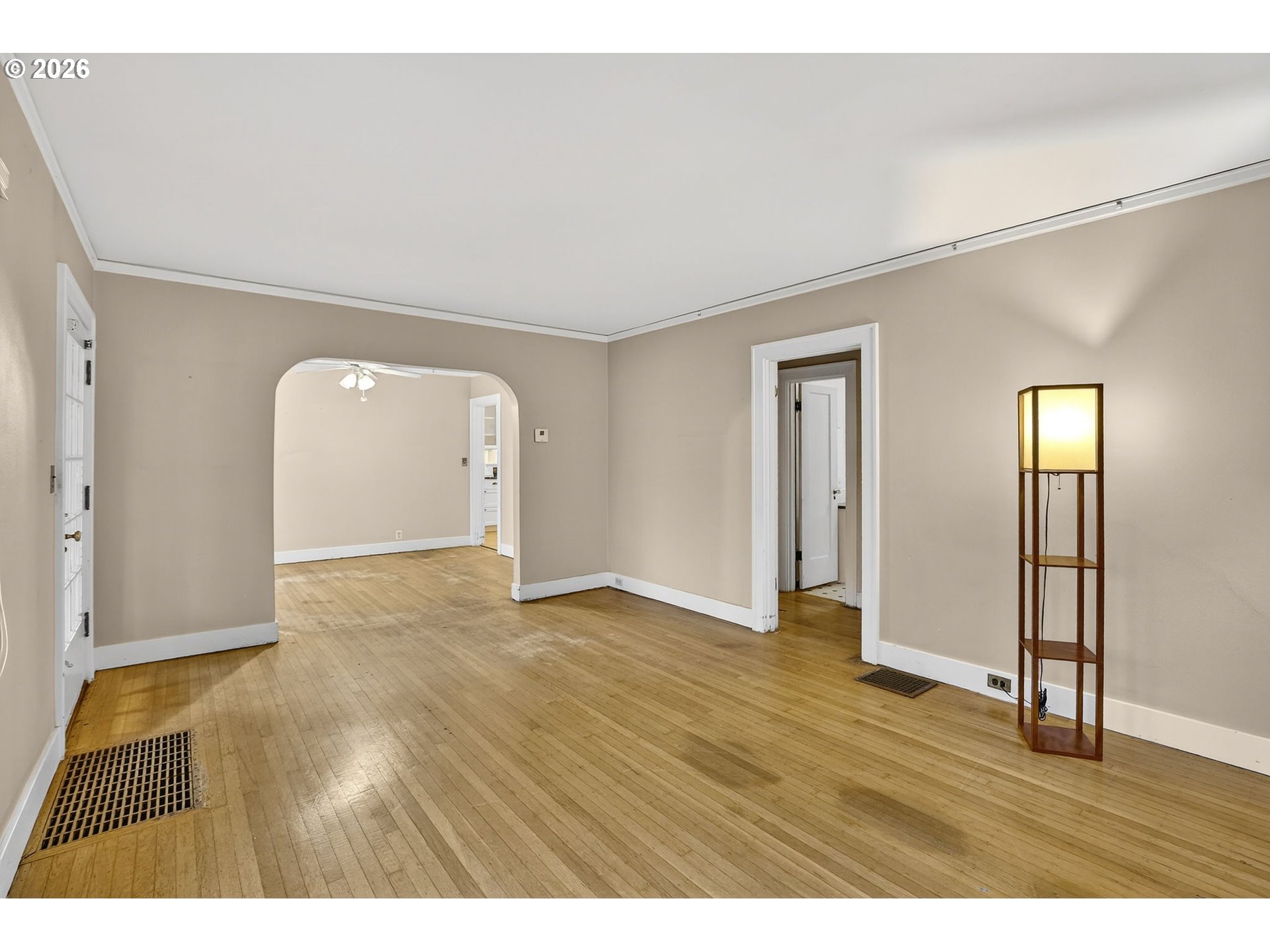 3425 NE TILLAMOOK ST