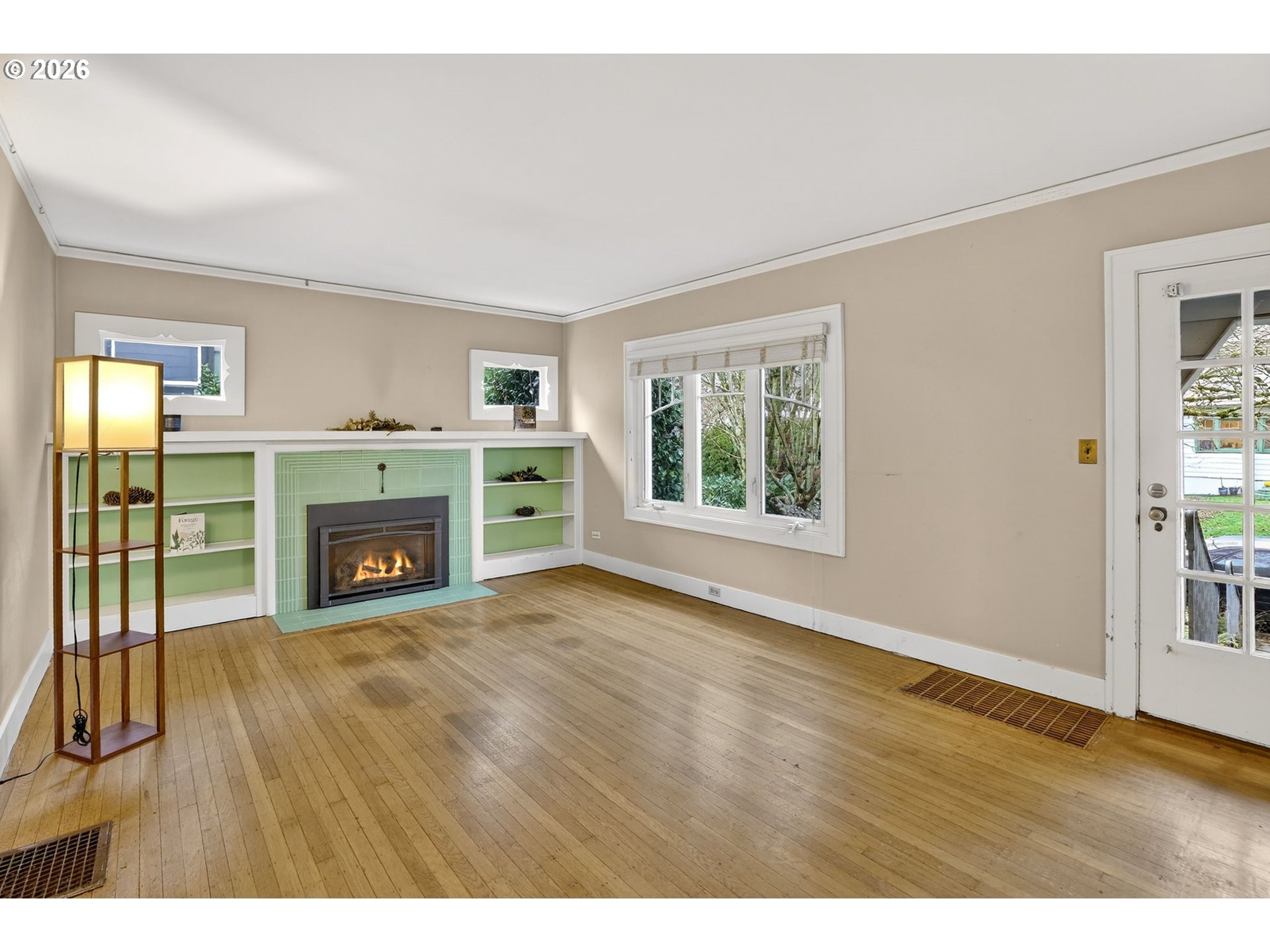 3425 NE TILLAMOOK ST