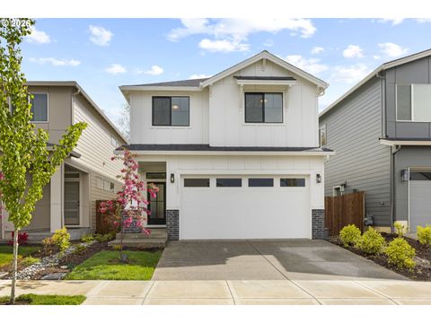 MLS: 571720308
