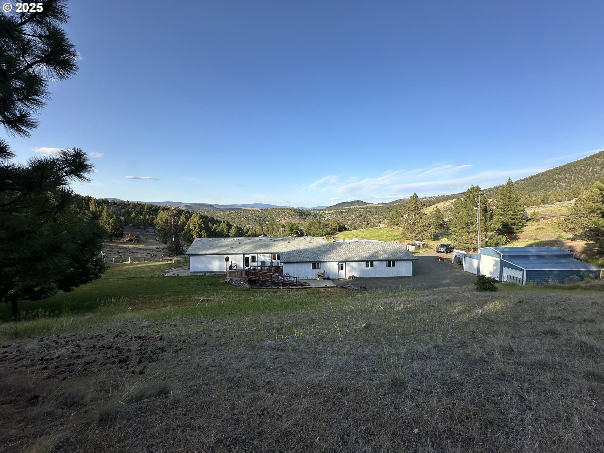 27028 ADAM RD