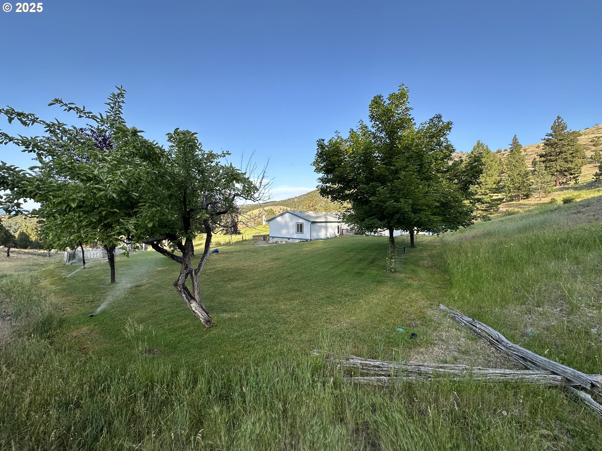 27028 ADAM RD