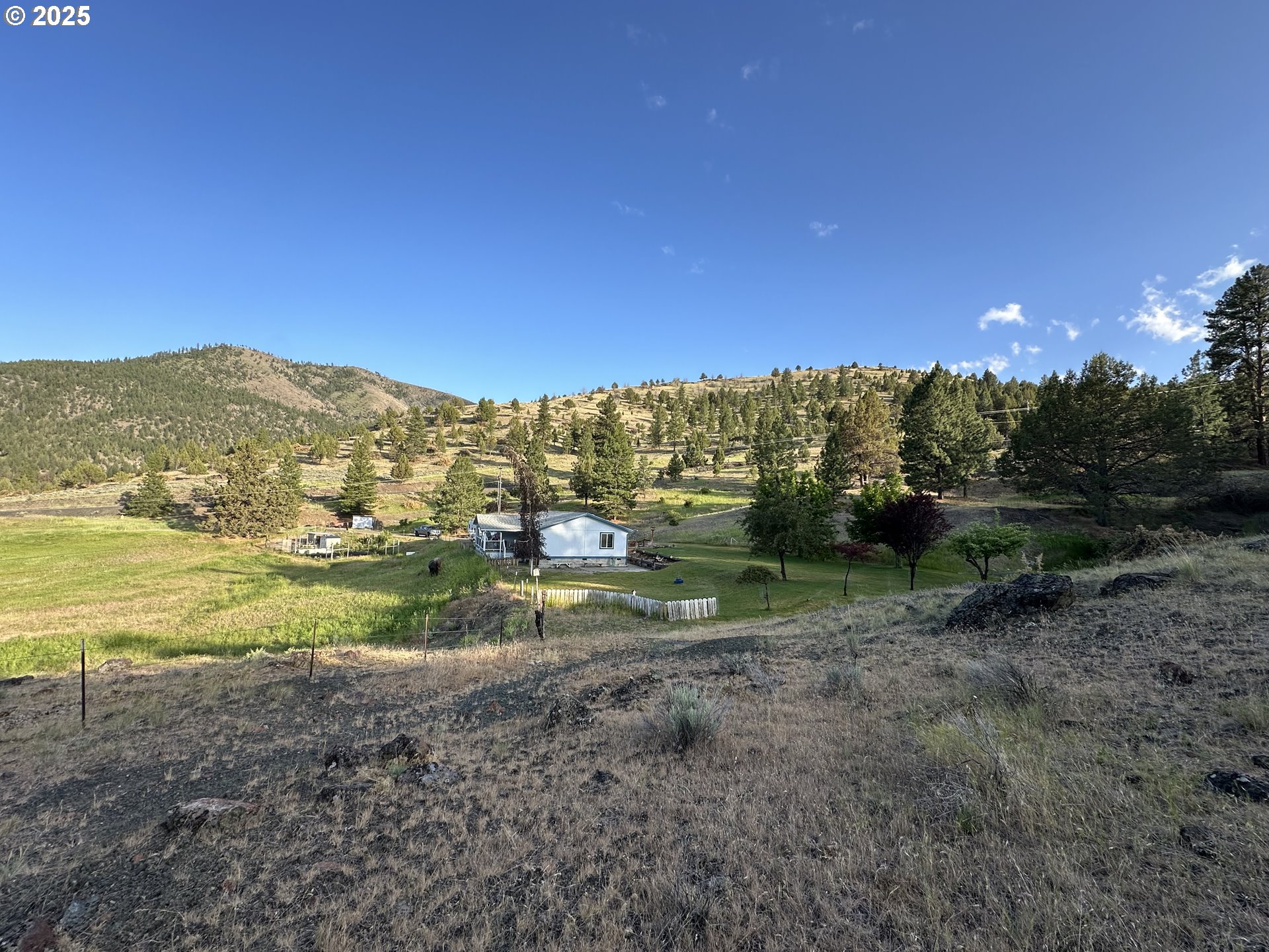 27028 ADAM RD