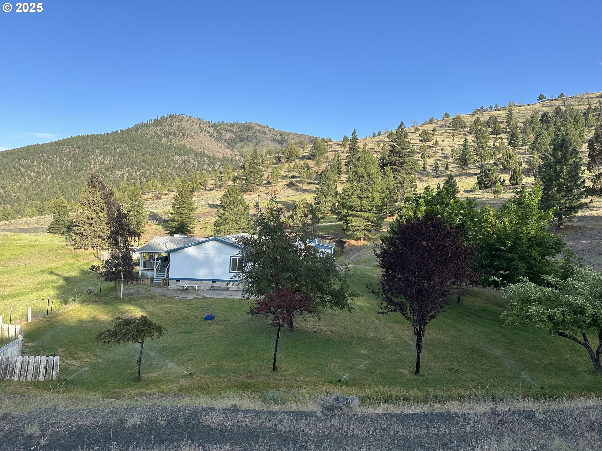 27028 ADAM RD