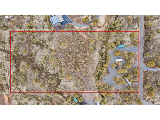 11785 SW MEADOWS LN, CULVER, OR 97734 - Image fe85f6ca0af3440fa44b45e7bce534e9/592212309