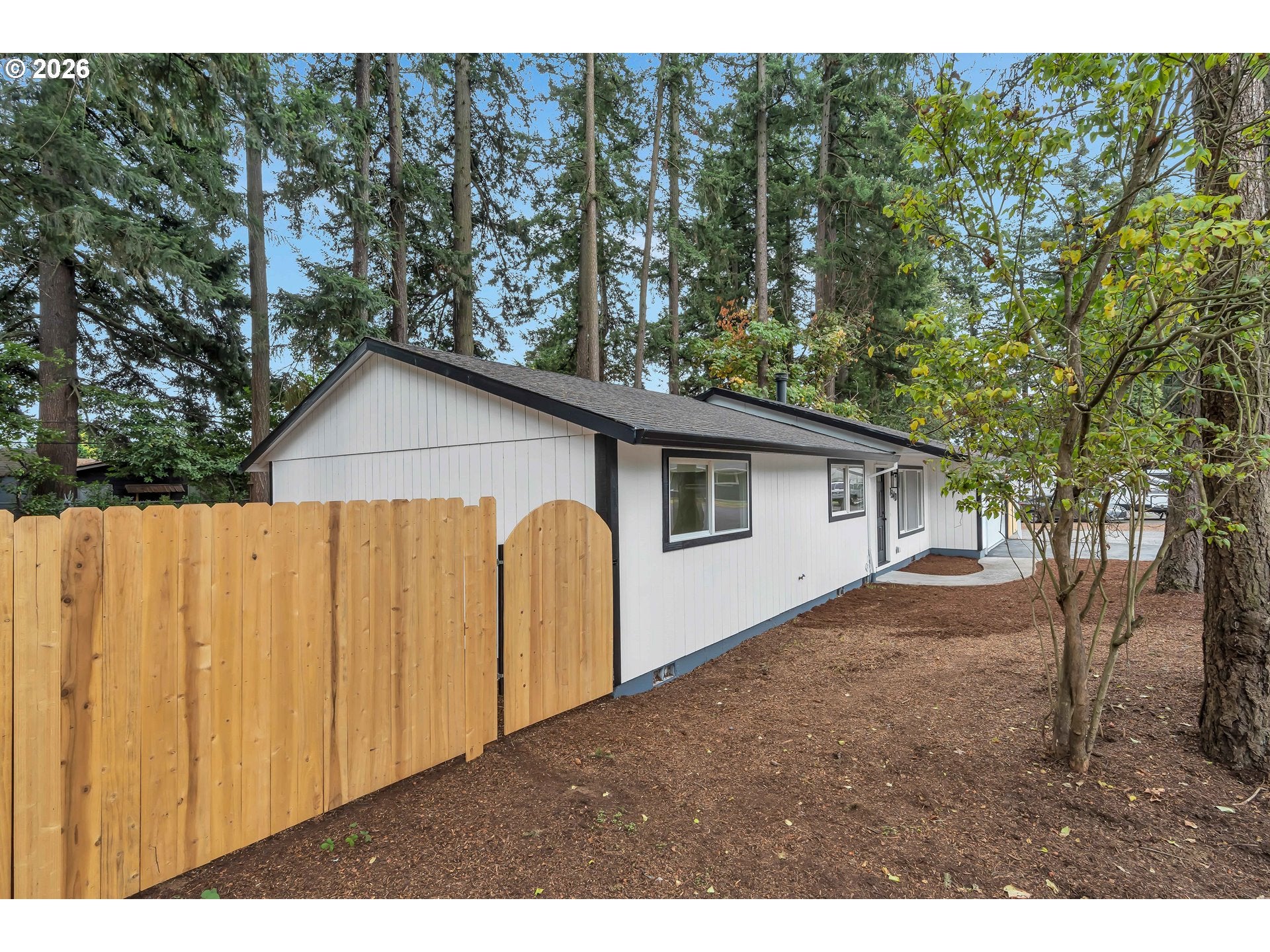 2340 SE 113TH AVE