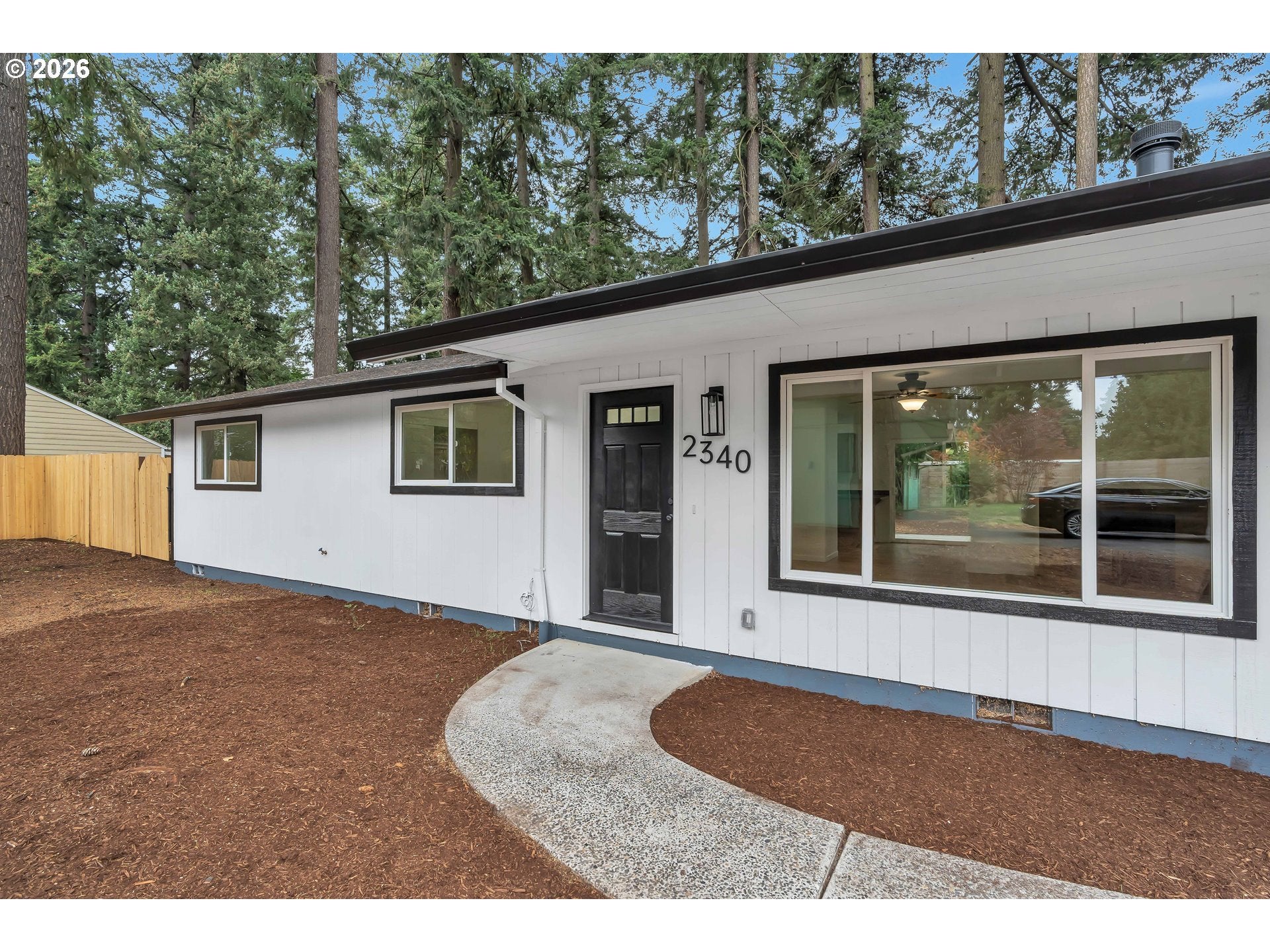 2340 SE 113TH AVE