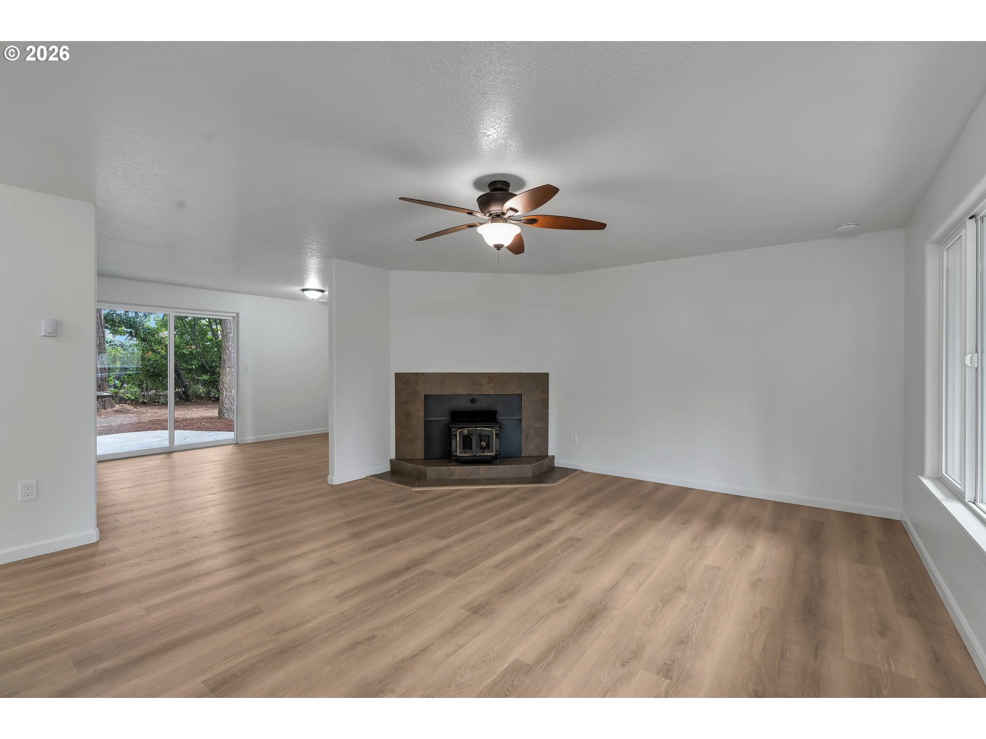 2340 SE 113TH AVE