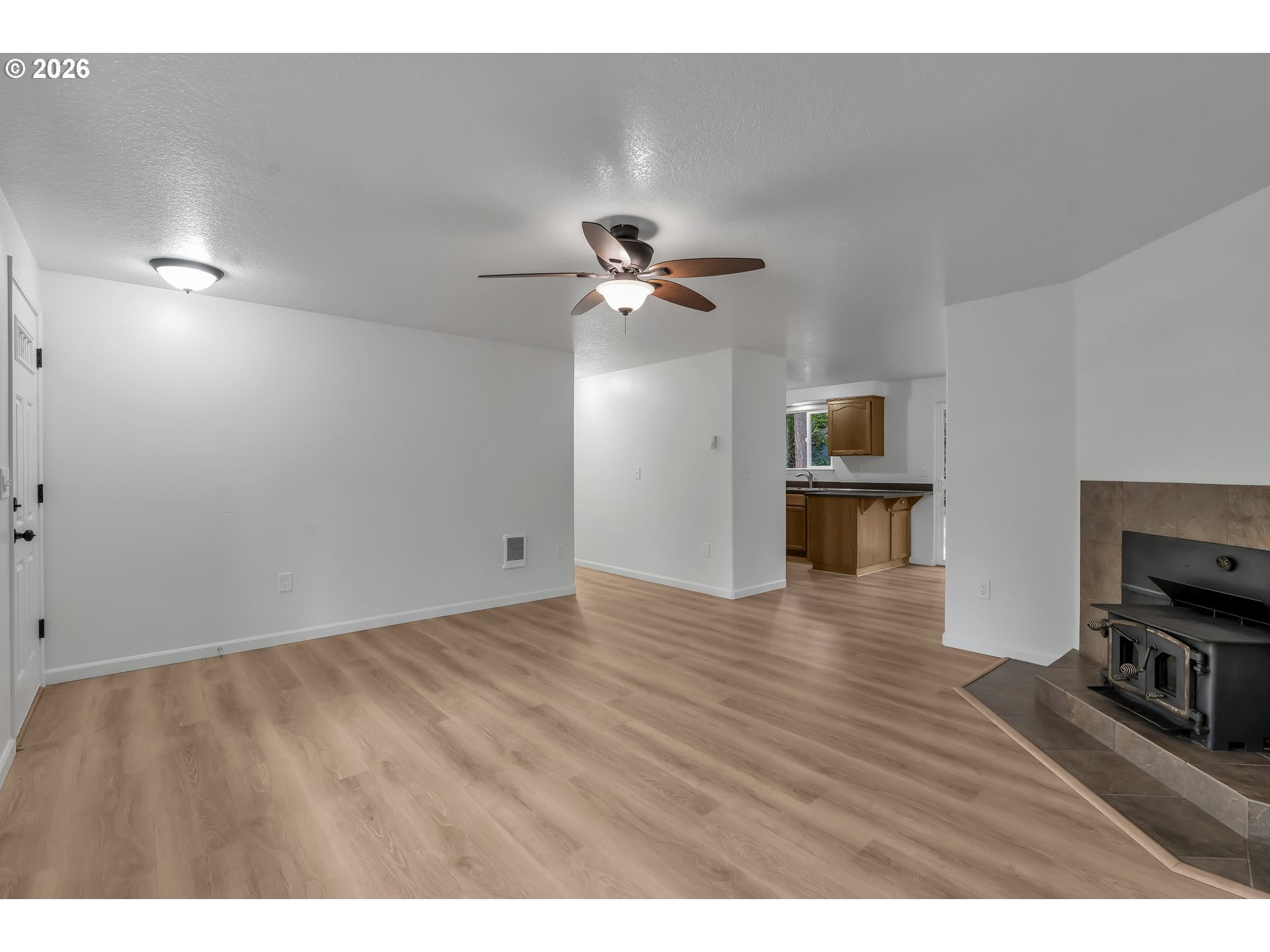 2340 SE 113TH AVE