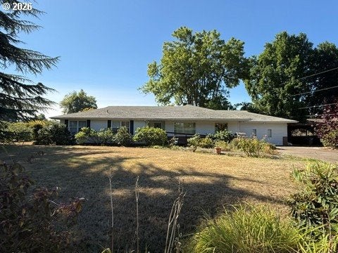 2444 LARIAT MEADOWS DR, EUGENE, OR 97401 - Image fe8d6c7c0808a1a5dca3db8c4726ade4/423257527