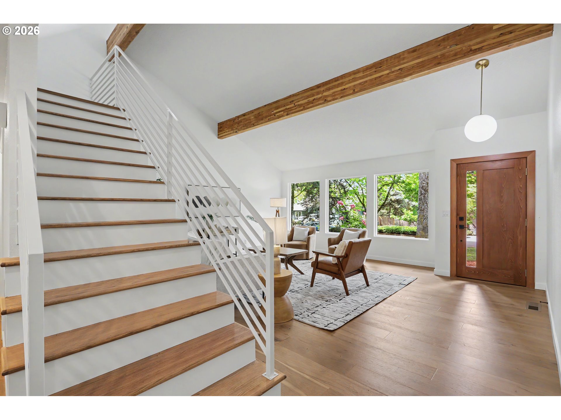 13790 SW HARNESS LN