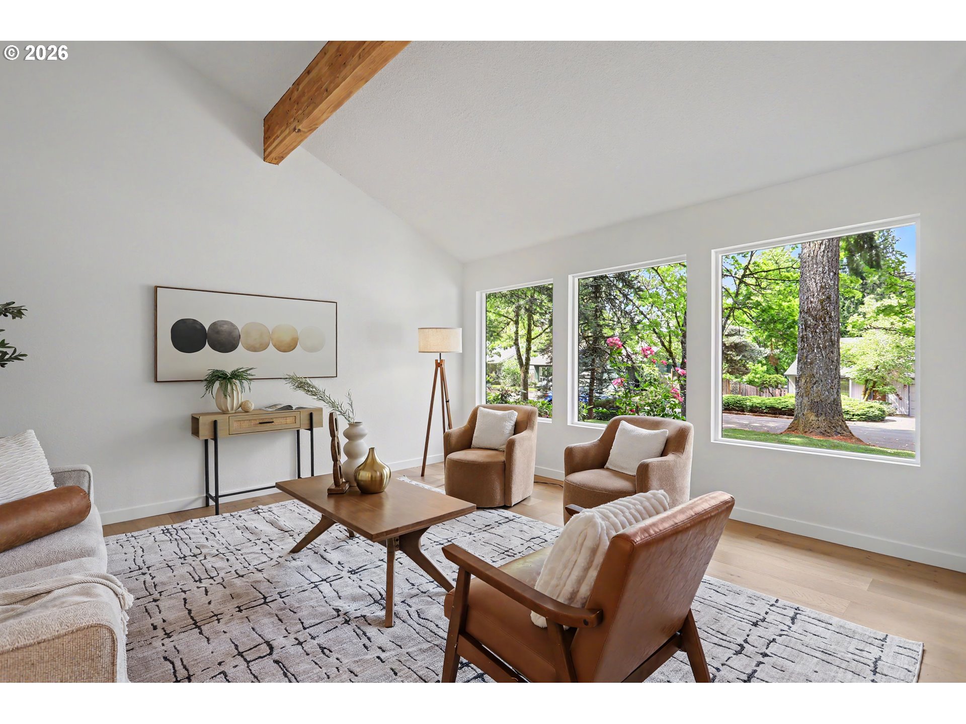 13790 SW HARNESS LN