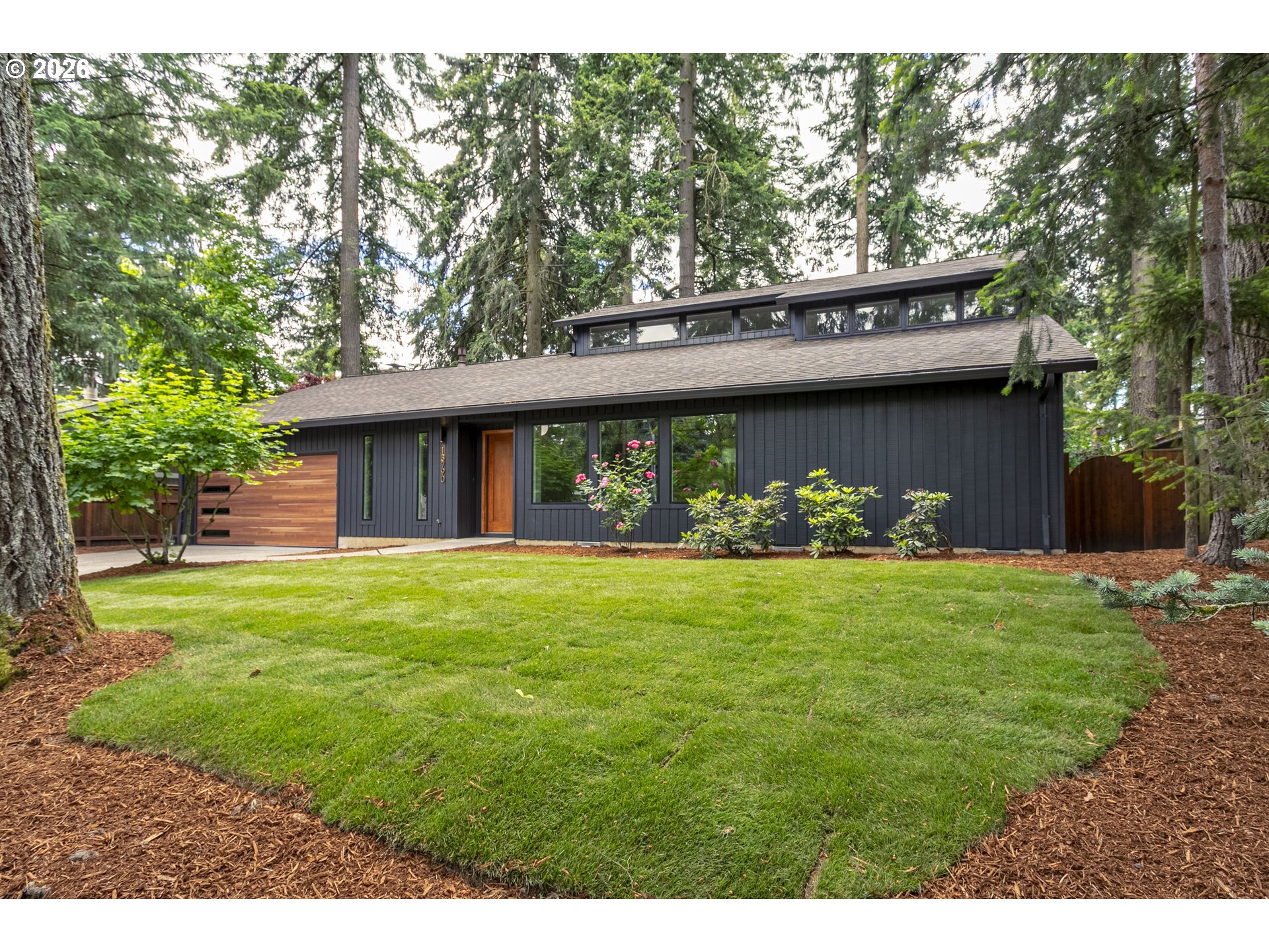 13790 SW HARNESS LN