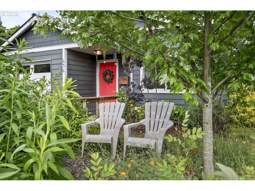 636 SE 84TH AVE