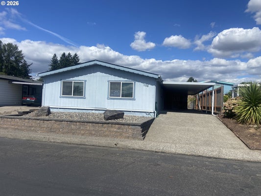 17401 SE 39TH ST UNIT 156, VANCOUVER, WA 98683 - Image fe92e8bd834b4c772e46d7bd3a9d01bb/1197552137