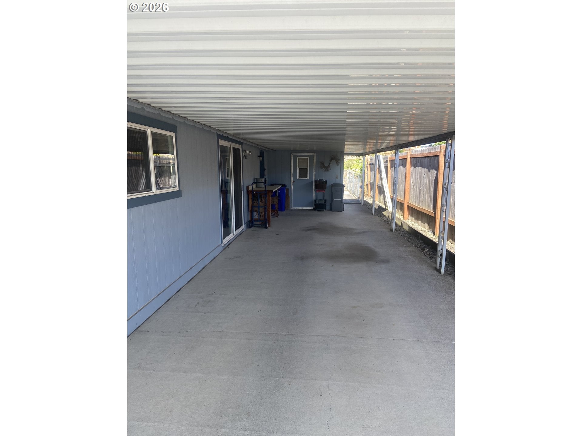 17401 SE 39TH ST 156