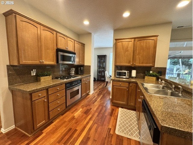 11755 SW WILLET TER