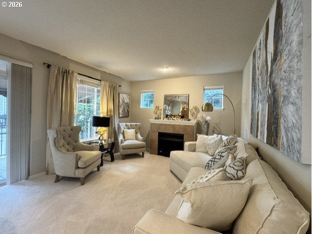 11755 SW WILLET TER