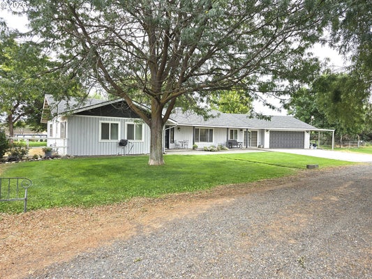 79953 ROSS LN, HERMISTON, OR 97838 - Image fe97095ff832fdf8c84846fb82ba2c9f/1315419050