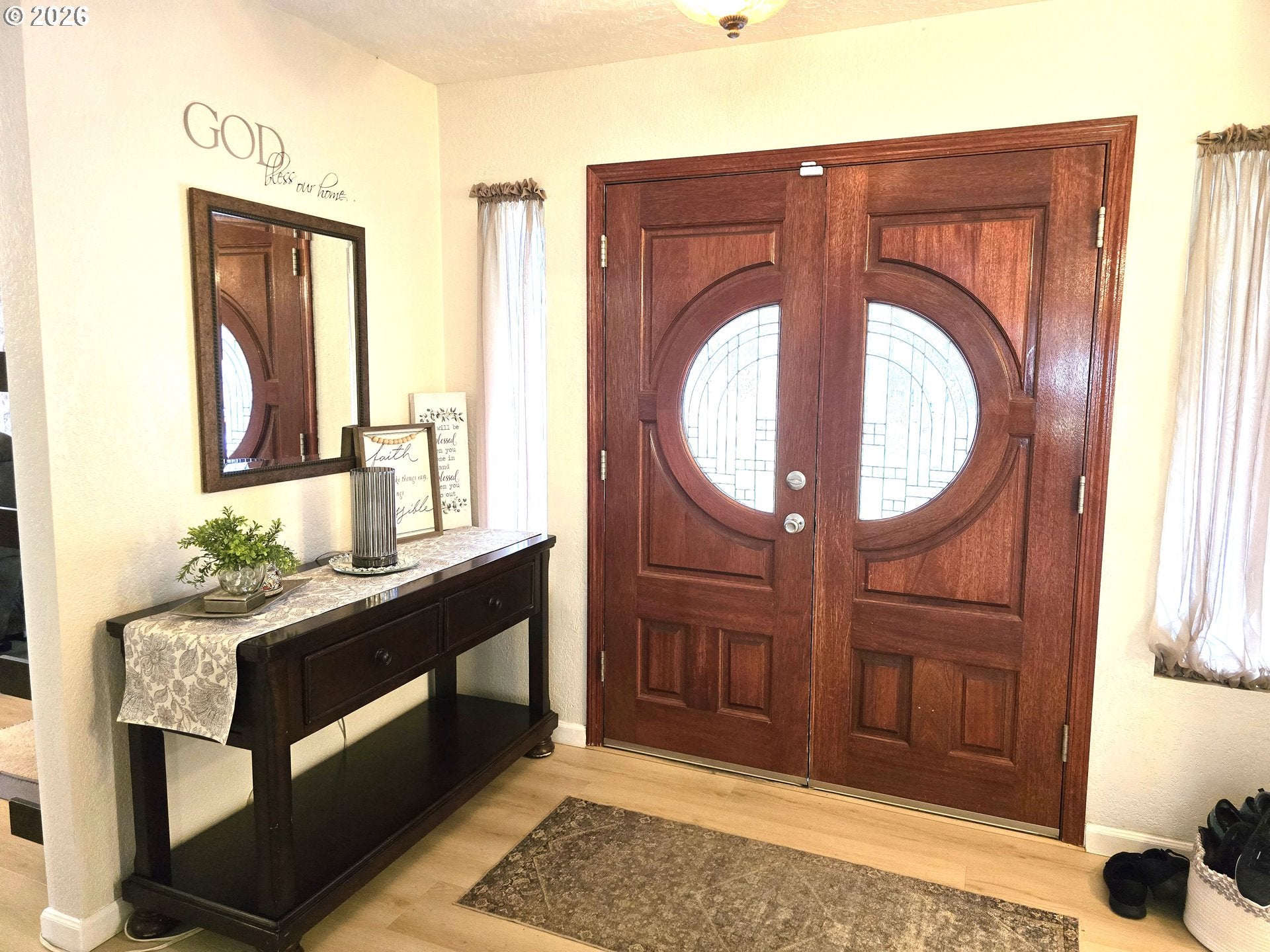 79953 ROSS LN