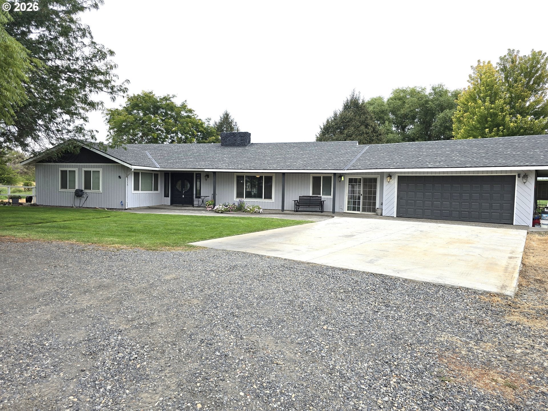 79953 ROSS LN