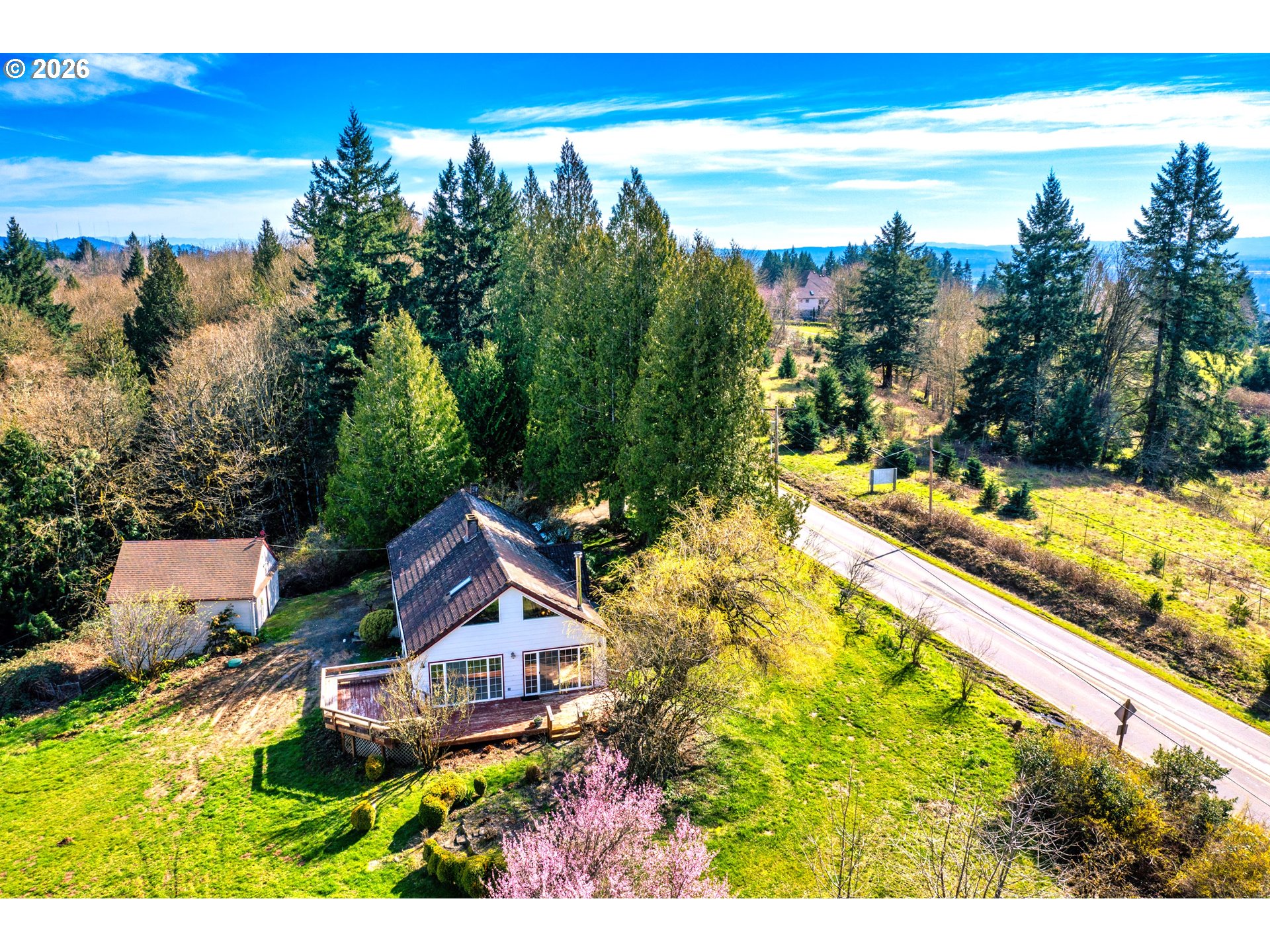 13130 NW SKYLINE BLVD