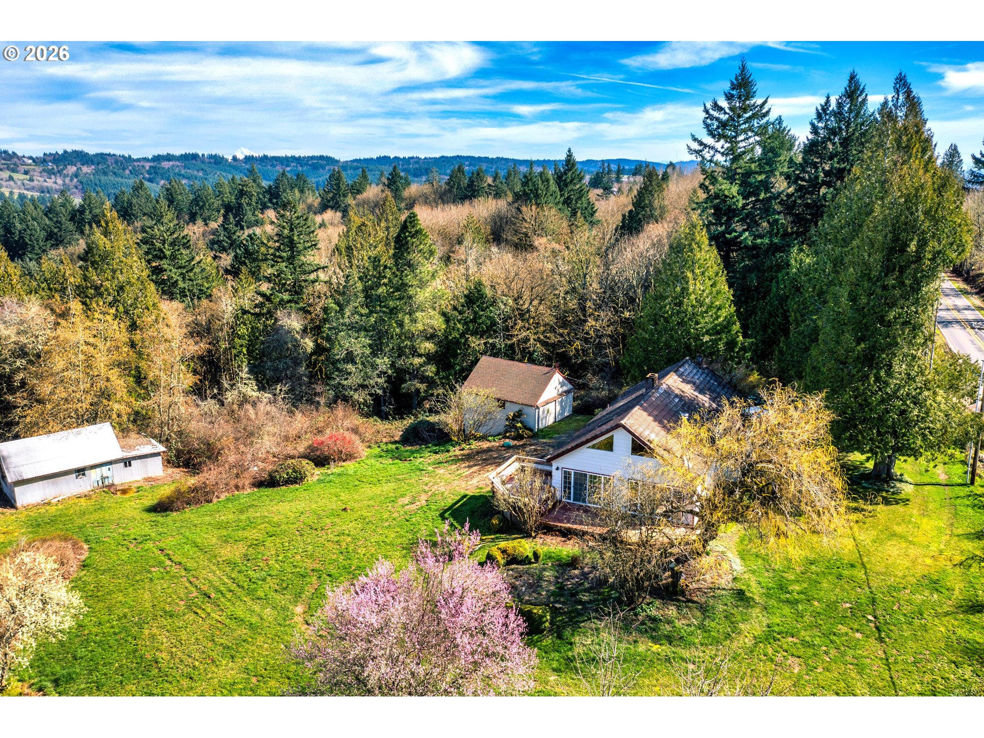 13130 NW SKYLINE BLVD