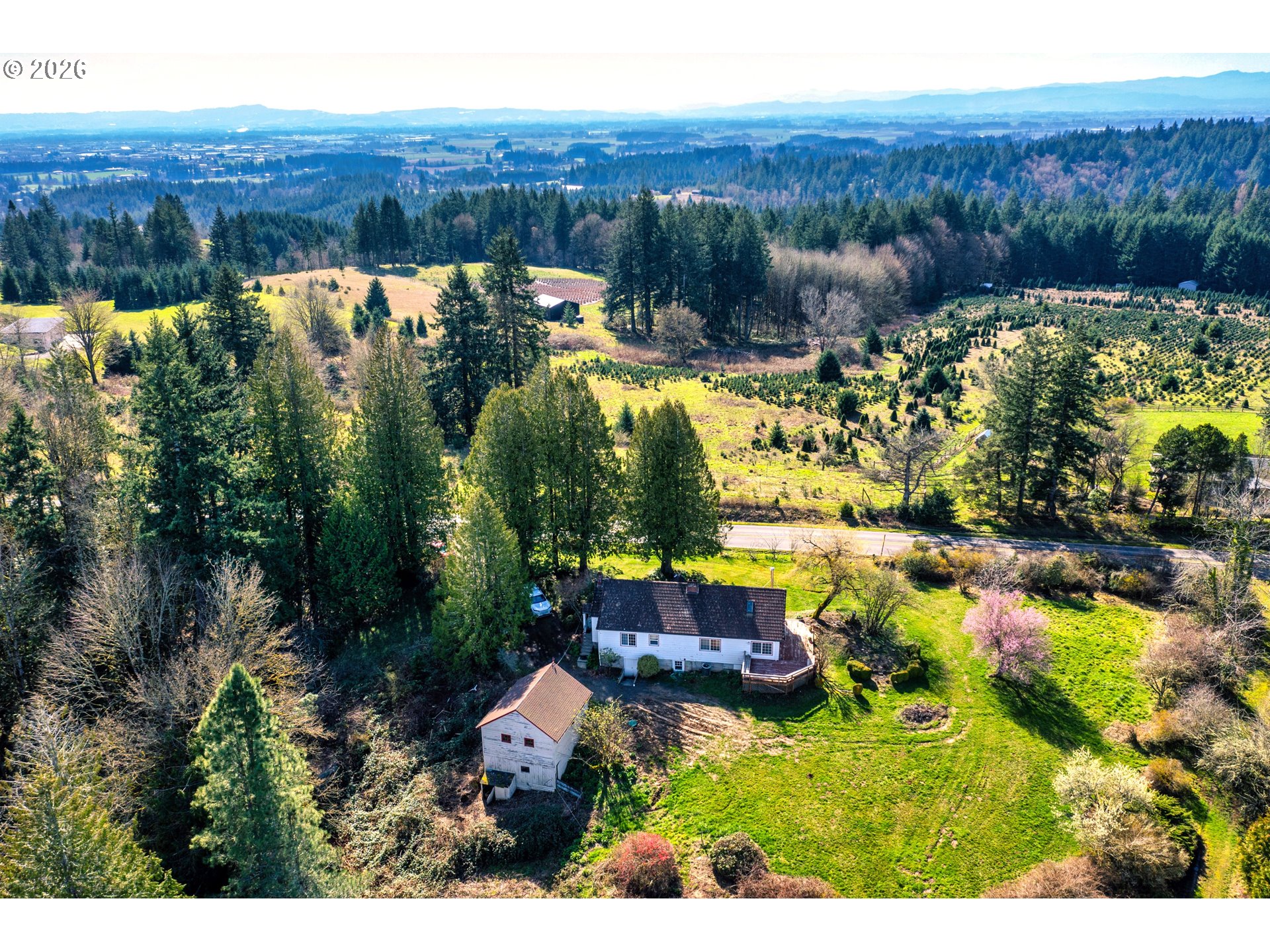 13130 NW SKYLINE BLVD