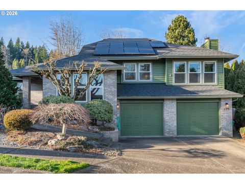 511 SE 15TH ST Gresham OR 97080