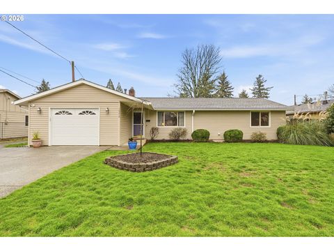 10276 SE LONG ST Portland OR 97266