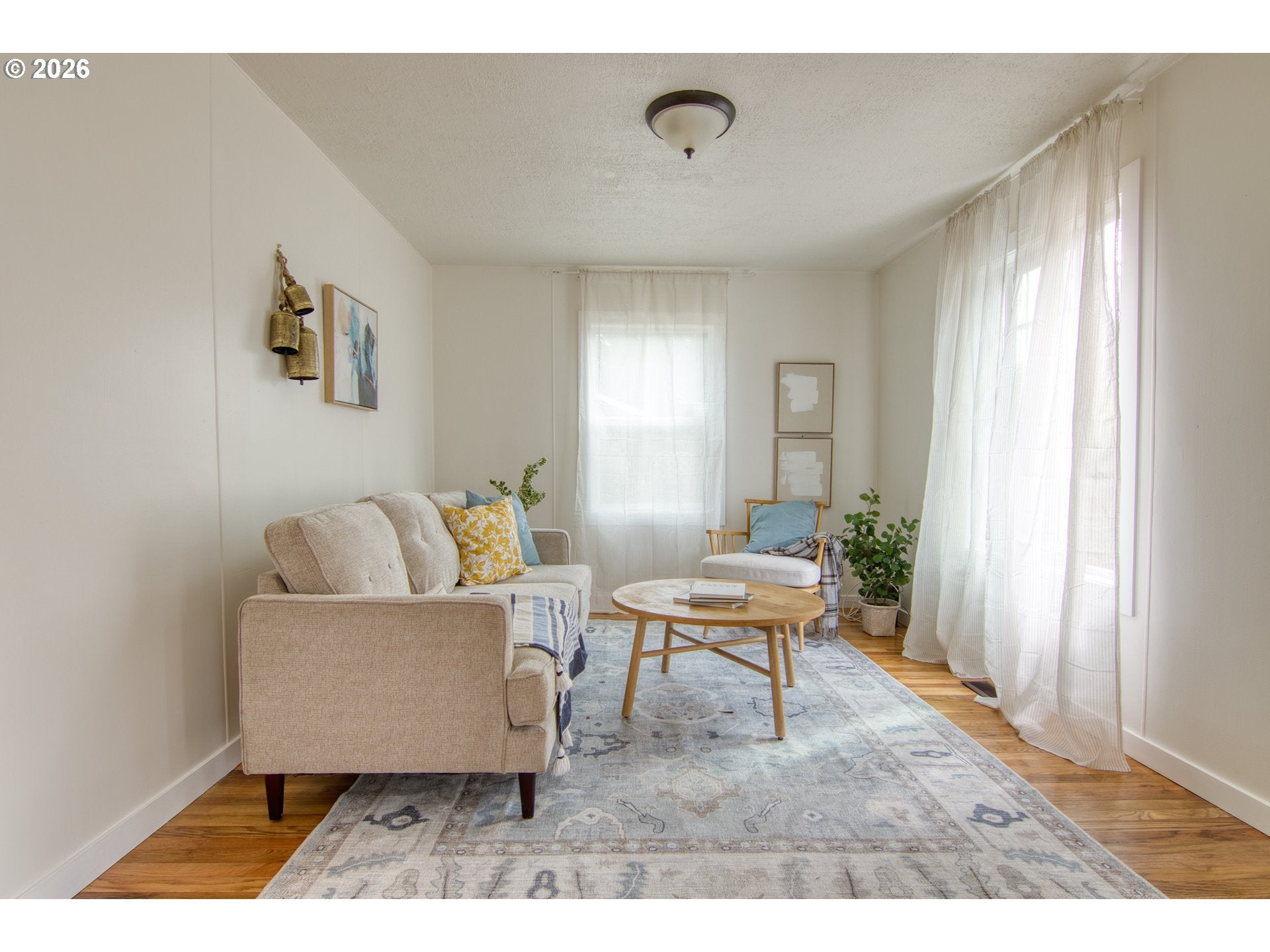 1606 SE 148TH AVE