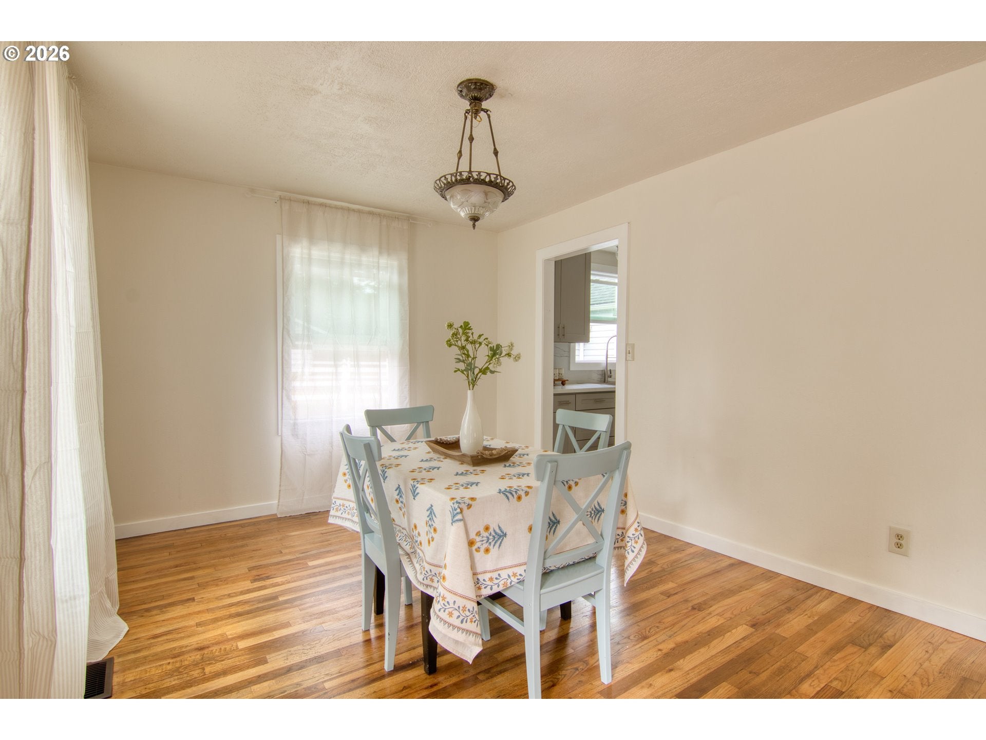 1606 SE 148TH AVE