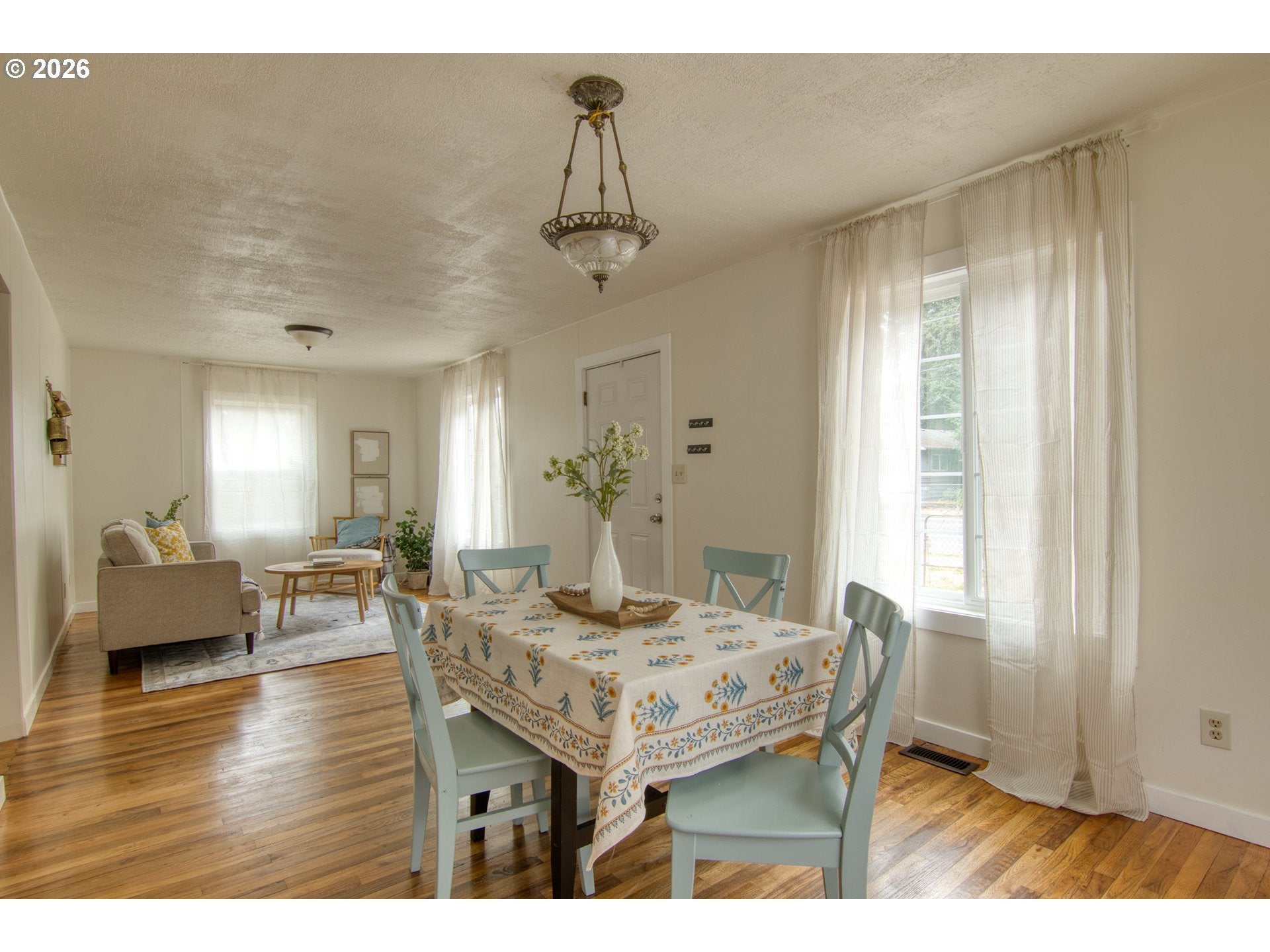 1606 SE 148TH AVE