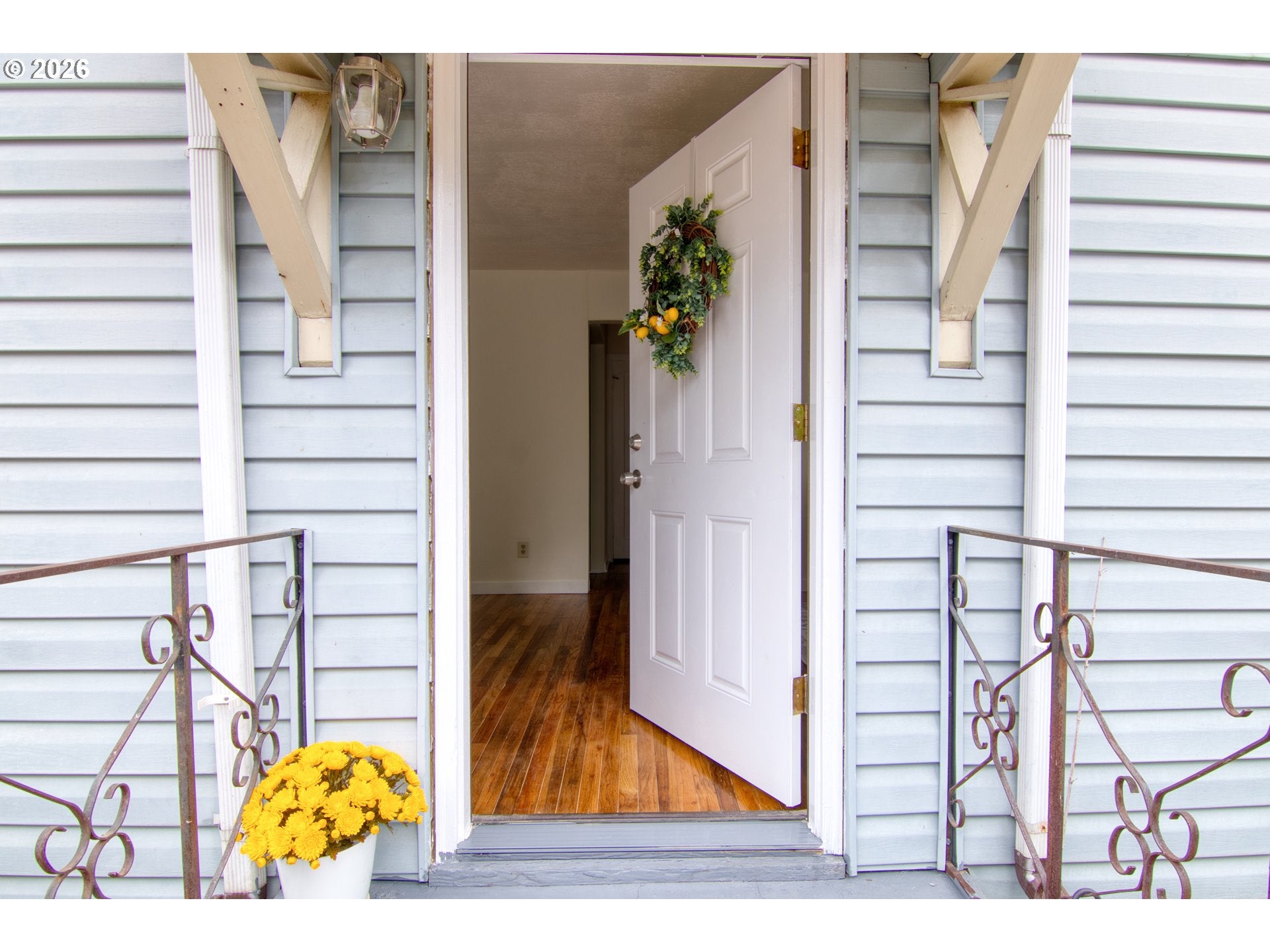 1606 SE 148TH AVE
