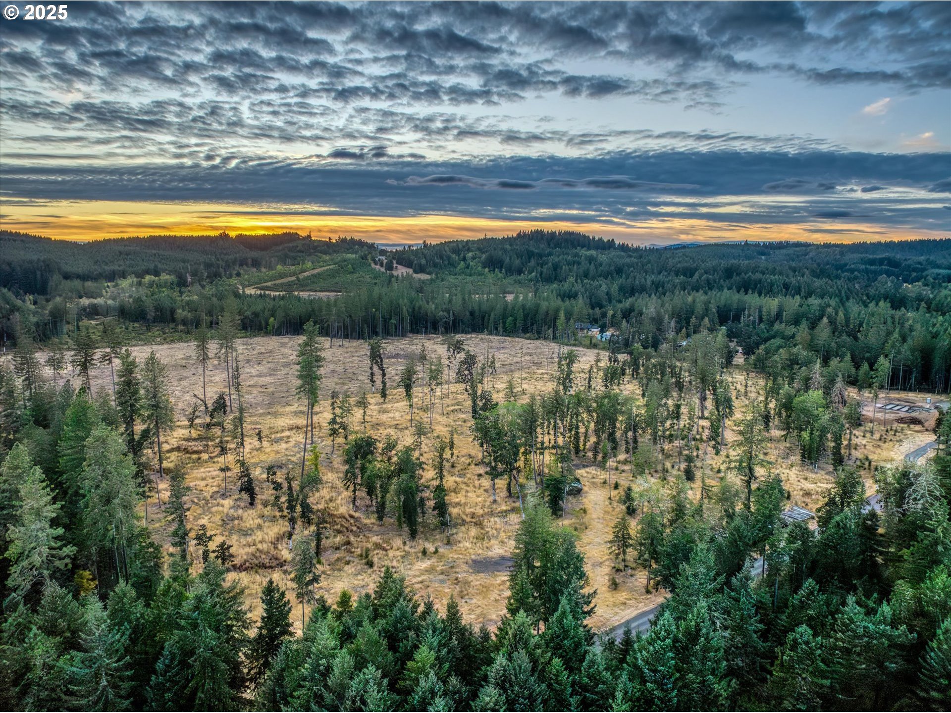 Veneta, Oregon 97487, United States, ,Land,Active,98781