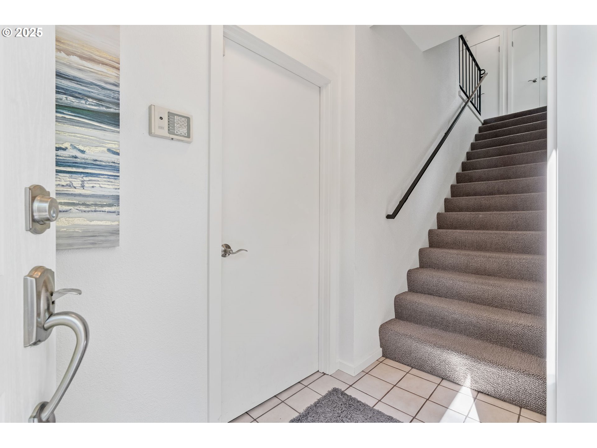 1442 SW 66TH AVE