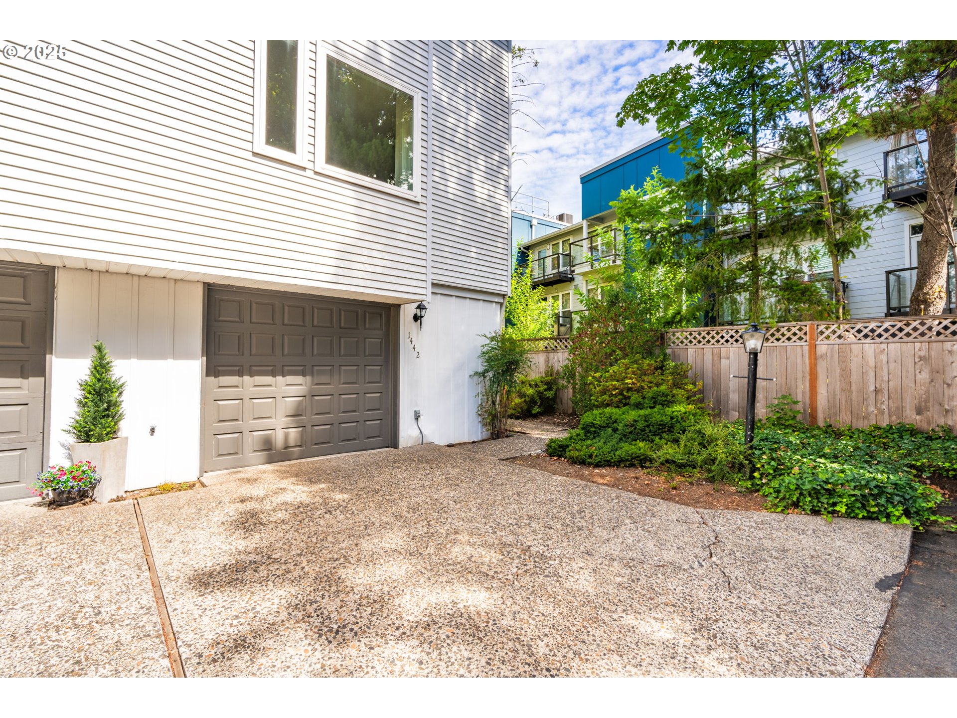 1442 SW 66TH AVE