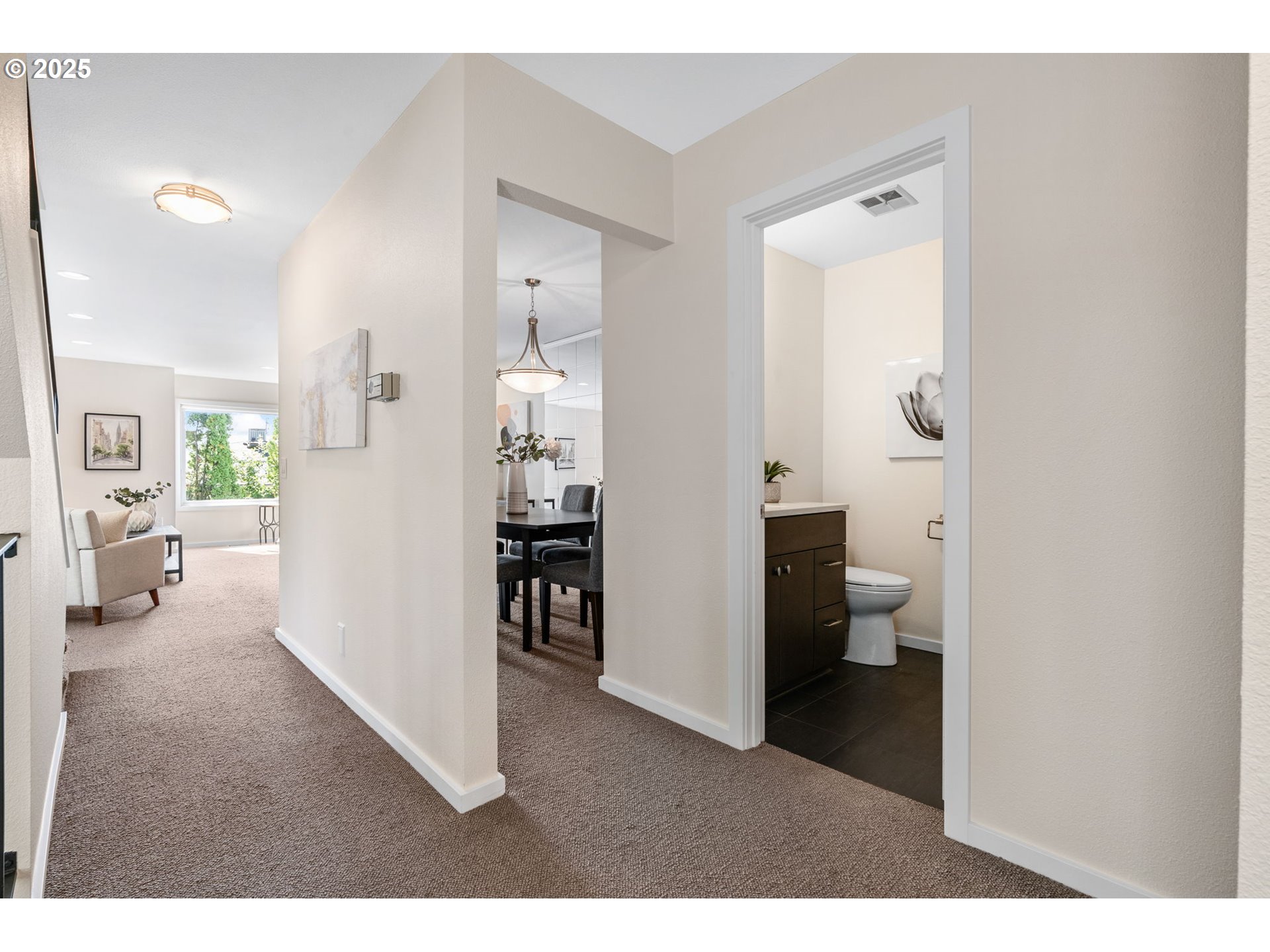 1442 SW 66TH AVE