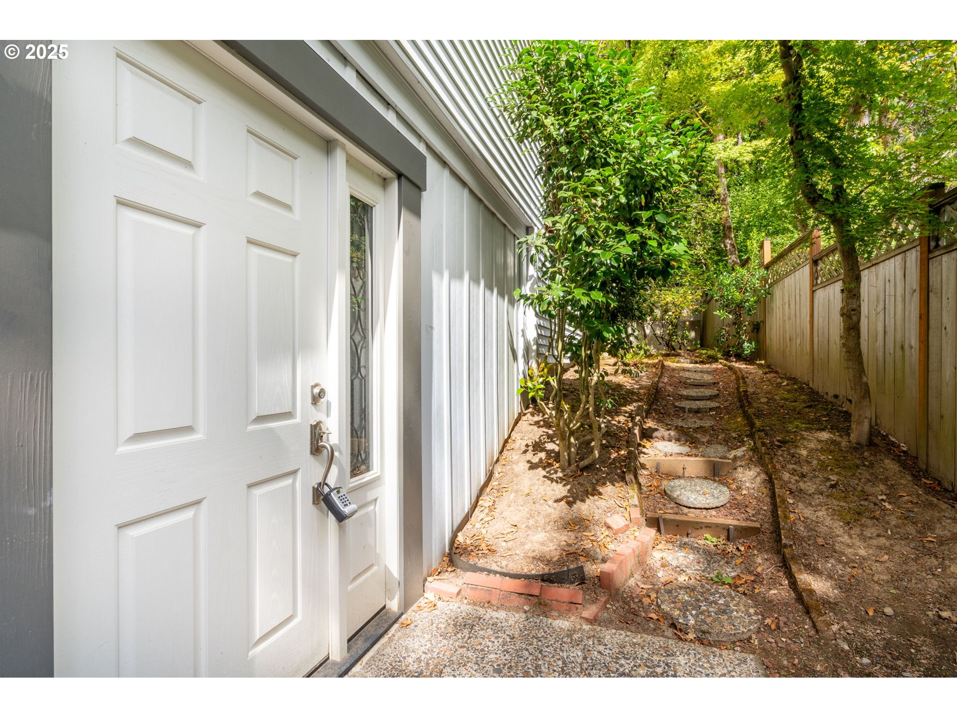 1442 SW 66TH AVE