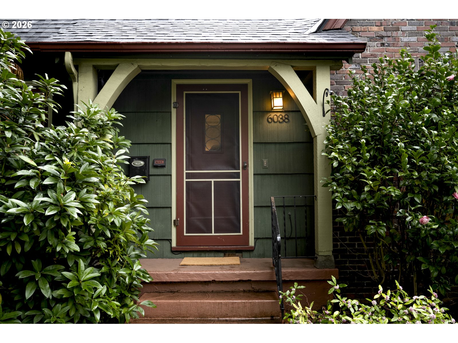 6038 NE 29TH AVE