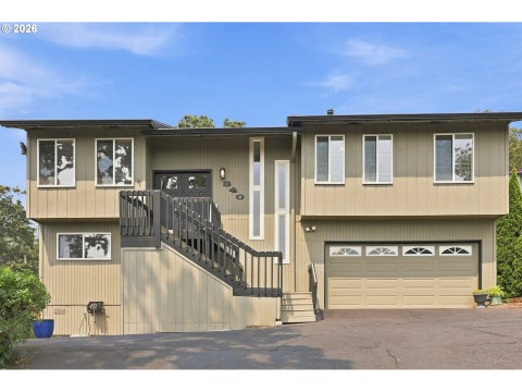 MLS: 540919360