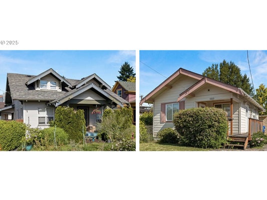 5505 N MINNESOTA AVE, PORTLAND, OR 97217 - Image fea89685f3b3d2bc9da9e6bcb3158752/3463675418