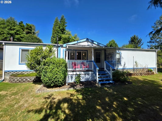 521 CENTRAL AVE, SOUTH BEND, WA 98586 - Image feaa5d65c10cae36dd2c49cb755efda8/2192366982