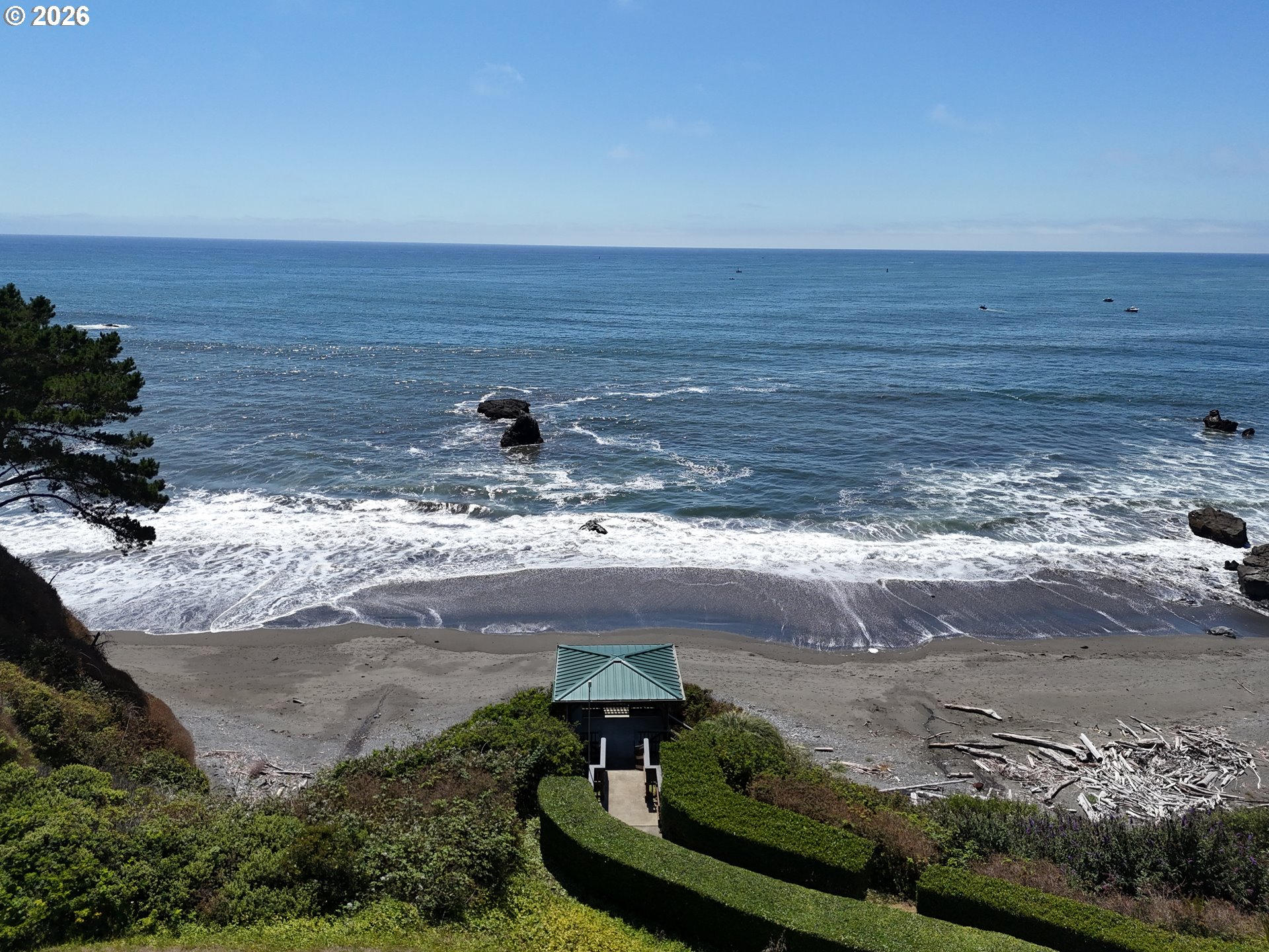 97972 SEA BREEZE WAY