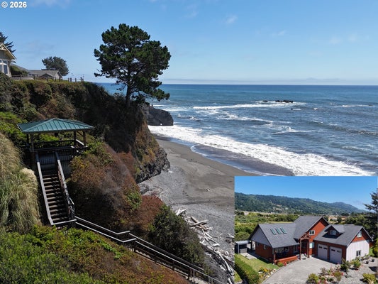 97972 SEA BREEZE WAY, BROOKINGS, OR 97415 - Image feacef249802ae8aee13a5bd4a7392a7/2300450334