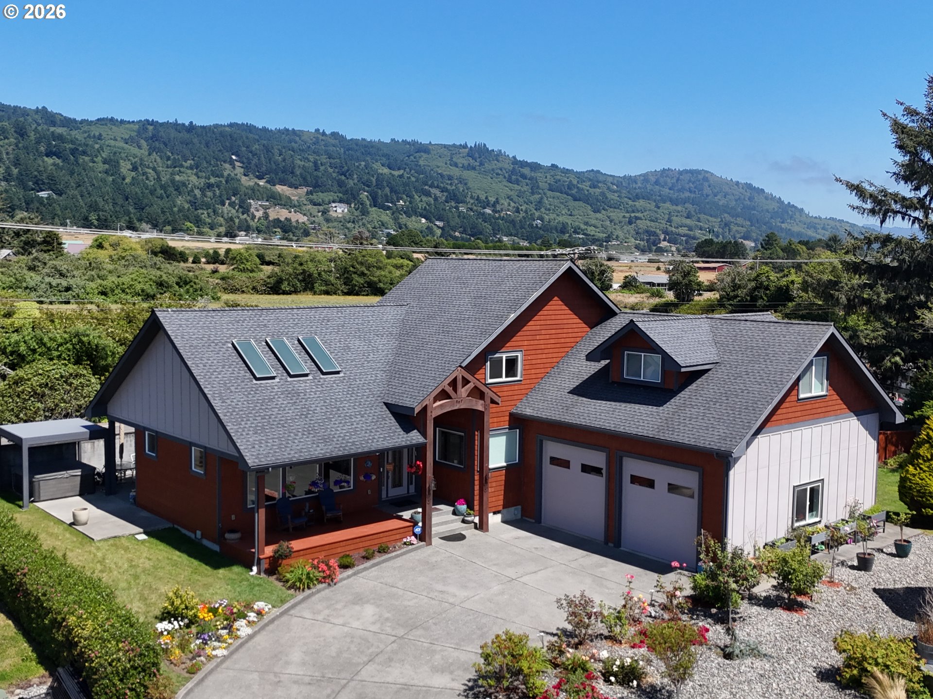 97972 SEA BREEZE WAY