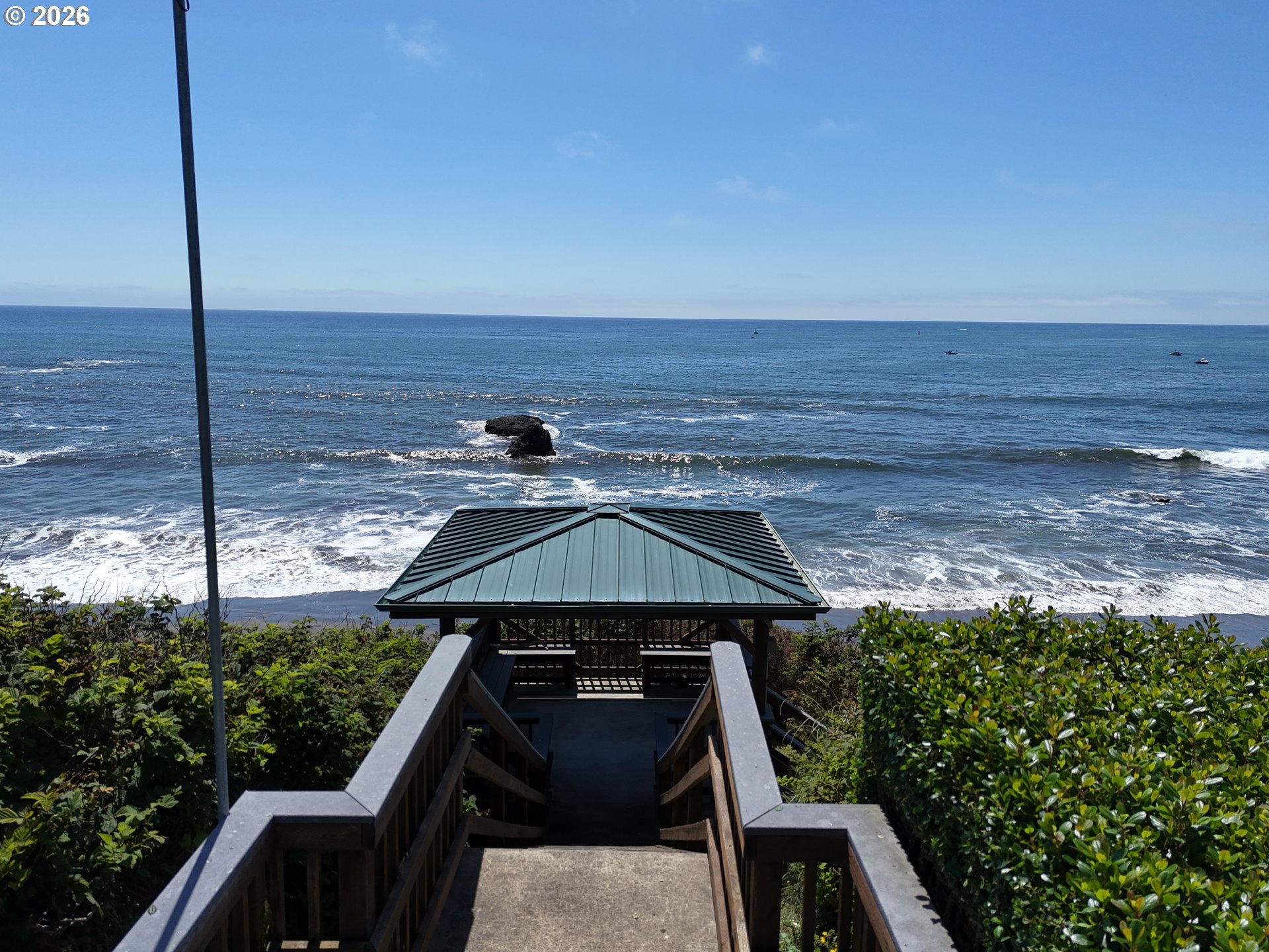 97972 SEA BREEZE WAY